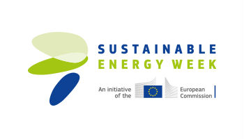 EU Sustainable Energy Week 2017 - Policy conference